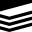 Redőny árak
