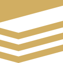 Redőny árak - Redőny árak